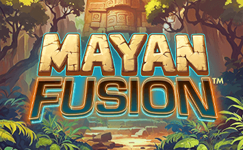 Mayan Fusion