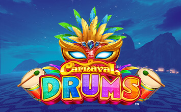 Carnaval Drums