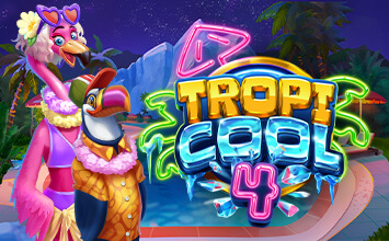 Tropicool 4