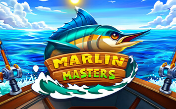 Marlin Masters