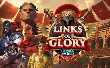 Links of Glory