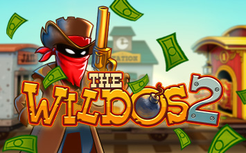 Wildos 2