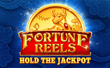 Fortune Reels