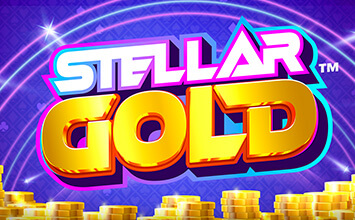 Stellar Gold