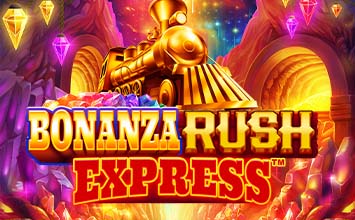 Bonanza Rush Express