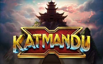 Katmandu X