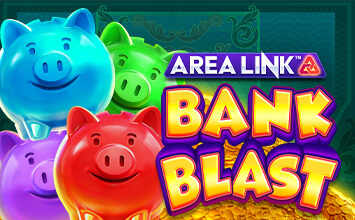 Area Link Bank Blast