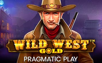 Wild West Gold