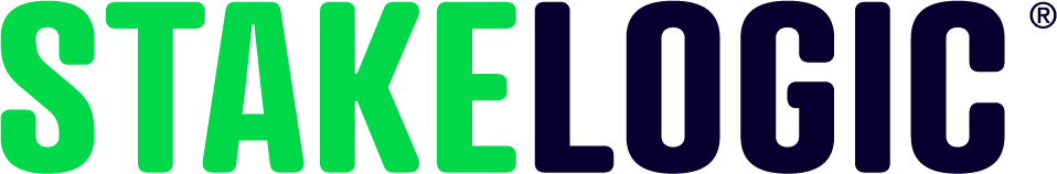 gameProvider
