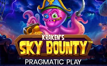 Sky Bounty