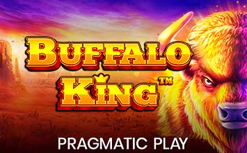 Buffalo King
