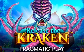 Release the Kraken