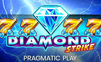 Diamond Strike