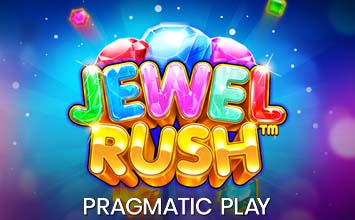 Jewel Rush
