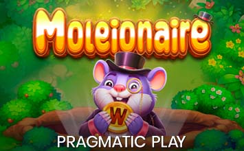Moleionaire
