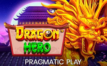 Dragon Hero