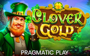 Clover Gold