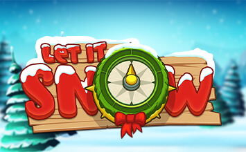 Let It Snow
