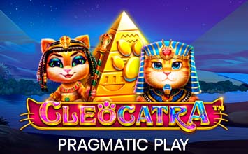 CleoCatRa