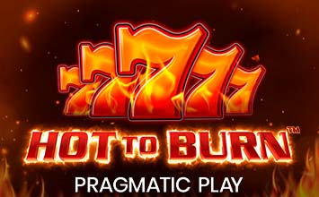Hot to Burn