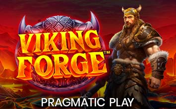 Viking Forge™