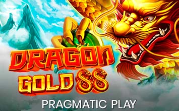 Dragon Gold 88
