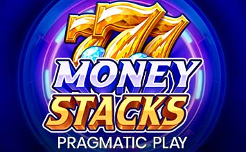Money Stacks
