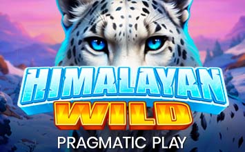 Himalayan Wild