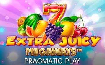 Extra Juicy