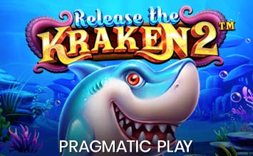 Release the Kraken 2