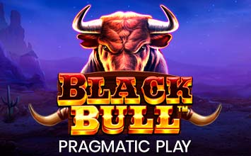 Black Bull