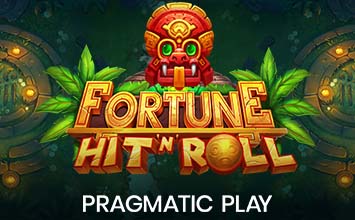 Fortune Hit'n Roll
