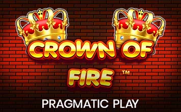 Crown of Fire