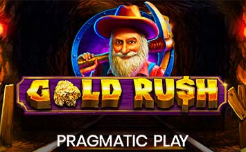 Gold Rush