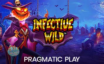 Infective Wild