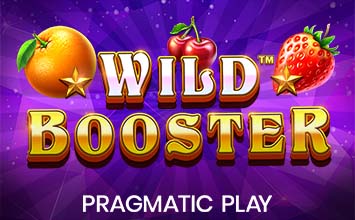 Wild Booster