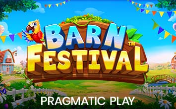 Barn Festival