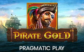 Pirate Gold