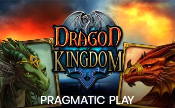 Dragon Kingdom