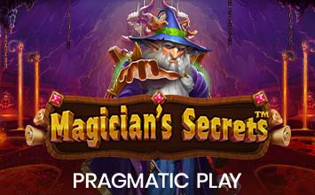 Magician's Secrets