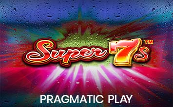 Super 7s