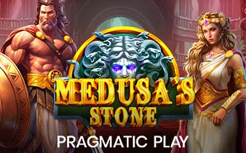 Medusa's Stone