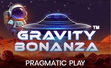 Gravity Bonanza