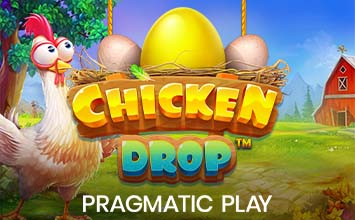 Chicken Drop