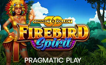 Firebird Spirit