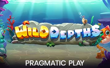 Wild Depths
