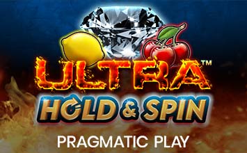 Ultra Hold and Spin