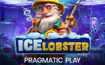 Ice Lobster