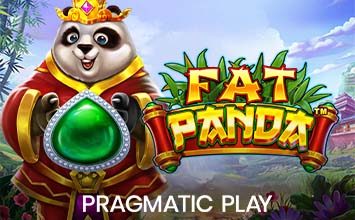 Fat Panda