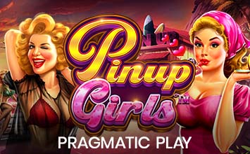 Pinup Girls